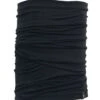 Ivanhoe Of Sweden Underwool Tube -Outdoor-Bekleidung ivanhoe of sweden underwool tube 20b ivn 4100097 black 1 1280x1280