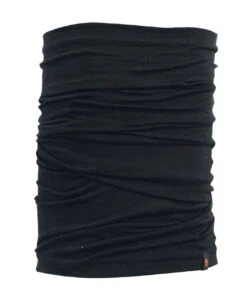 Ivanhoe Of Sweden Underwool Tube