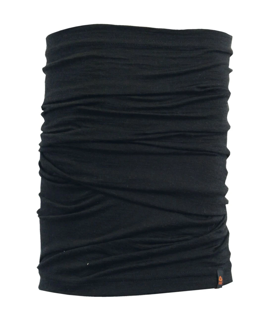 Ivanhoe Of Sweden Underwool Tube 3 Ivanhoe Of Sweden Underwool Tube