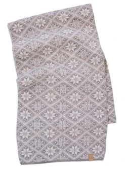 Ivanhoe Of Sweden W Freya Scarf