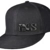 Ixs Basic Cap -Outdoor-Bekleidung ixs basic cap 22a ixs cap 6988 black 1 1280x1280