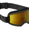 Ixs Hack Goggle Mirror