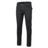 Ixs M Digger Denim Pants -Outdoor-Bekleidung ixs m digger denim pants 22a ixs pan 1090 black 1 1280x1280