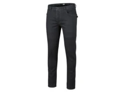 Ixs M Digger Denim Pants