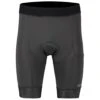 Ixs M Flow Xtg Inner Short