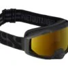 Ixs Trigger Goggle Mirror -Outdoor-Bekleidung ixs trigger goggle mirror 22a ixs gog 9020 black 1 1280x1280
