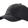 Jack Wolfskin Baseball Cap -Outdoor-Bekleidung jack wolfskin baseball cap 23a jaw 1900673 black 1 1280x1280