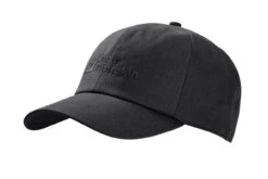 Jack Wolfskin Baseball Cap