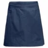 Jack Wolfskin Girls Sun Skort - Kollektion 2022 1 Jack Wolfskin Girls Sun Skort - Kollektion 2022 -Outdoor-Bekleidung jack wolfskin girls sun skort 22a jaw 1609331 dark indigo 1 1280x1280