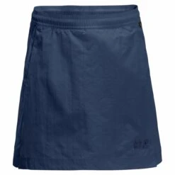 Jack Wolfskin Girls Sun Skort - Kollektion 2022