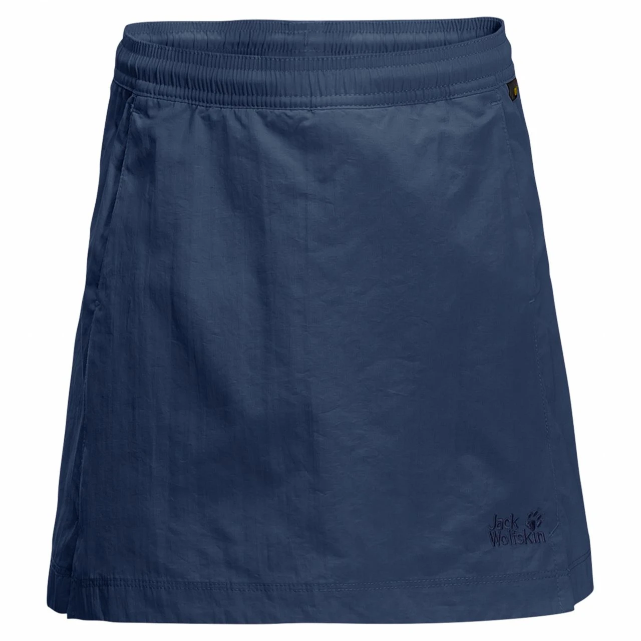Jack Wolfskin Girls Sun Skort - Kollektion 2022 3 Jack Wolfskin Girls Sun Skort - Kollektion 2022