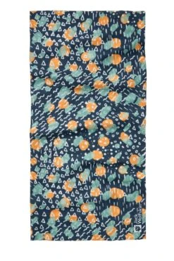 Jack Wolfskin Kids Villi Headgear