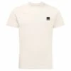 Jack Wolfskin M 365 T -Outdoor-Bekleidung jack wolfskin m 365 t 22a jaw 1808132 cotton white 1 1280x1280