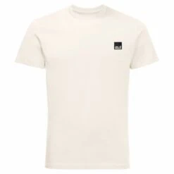 Jack Wolfskin M 365 T