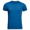 Jack Wolfskin M Jwp T 1 Jack Wolfskin M Jwp T -Outdoor-Bekleidung jack wolfskin m jwp t 18b jaw 1806641 electric blue 1 1280x1280
