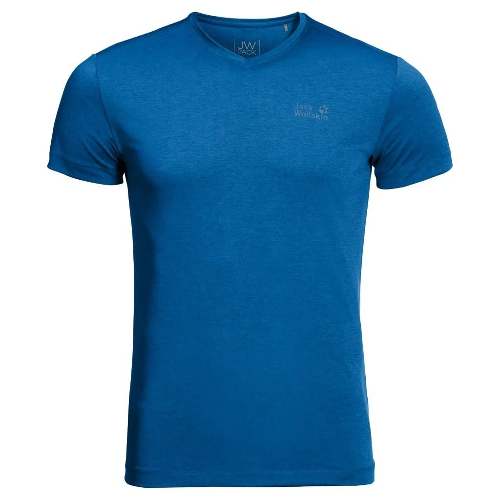 Jack Wolfskin M Jwp T 3 Jack Wolfskin M Jwp T