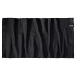 Jack Wolfskin Merino Headgear