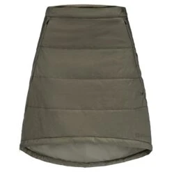 Jack Wolfskin W Alpengluehen Skirt