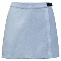 Jack Wolfskin W Lightsome Skort - Kollektion 2022