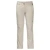 Jack Wolfskin W Marrakech Zip Off Pants -Outdoor-Bekleidung jack wolfskin w marrakech zip off pants 18a jaw 1503642 light sand 1 1280x1280