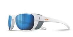 Julbo Camino M Polarized