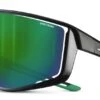 Julbo Fury -Outdoor-Bekleidung julbo fury 22a juo j5311123 schmul 1 1280x1280