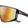 Julbo Fury Reactiv -Outdoor-Bekleidung julbo fury reactiv 22a juo j5313314 schrotmulrot 1 1280x1280