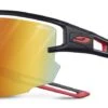 Julbo M Aero Reactiv -Outdoor-Bekleidung julbo m aero reactiv 22a juo j4833436 schrotmulfir 1 1280x1280