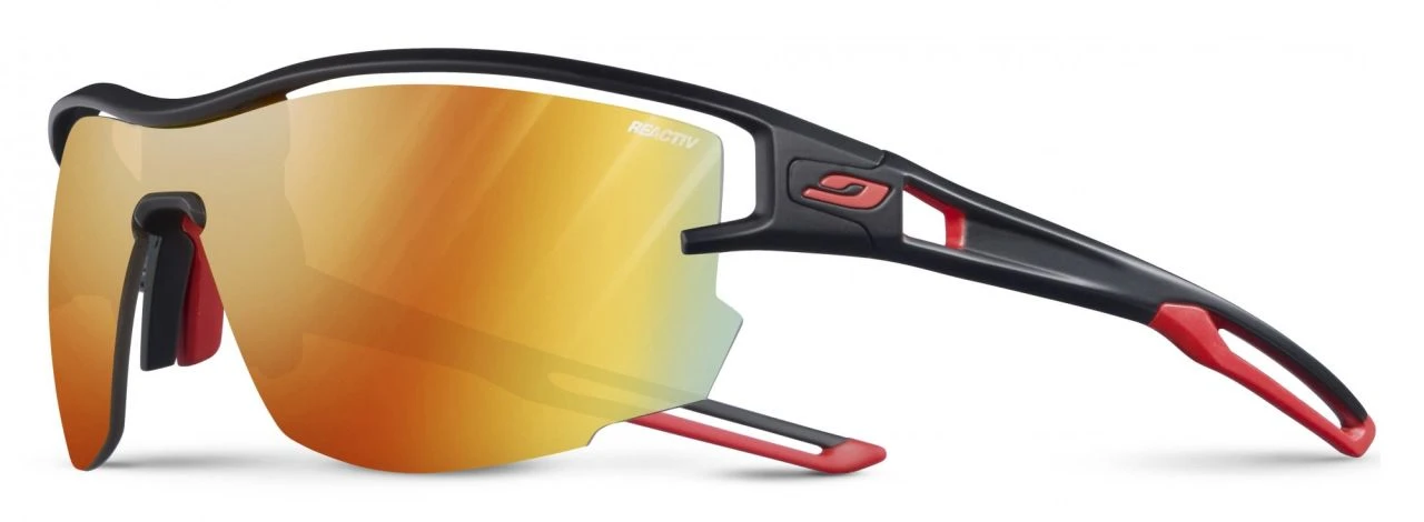 Julbo M Aero Reactiv 3 Julbo M Aero Reactiv