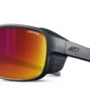 Julbo M Montebianco 2 1 Julbo M Montebianco 2 -Outdoor-Bekleidung julbo m montebianco 2 22a juo j5411112 dunschmulrot 1 1280x1280