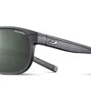 Julbo Renegade M Polarized -Outdoor-Bekleidung julbo renegade m polarized 22a juo j5499420 schwarz g15 1 1280x1280
