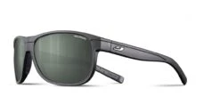 Julbo Renegade M Polarized