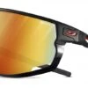 Julbo Rush Reactiv -Outdoor-Bekleidung julbo rush reactiv 22a juo j5343314 schrotmulrot 1 1280x1280