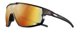 Julbo Rush Reactiv