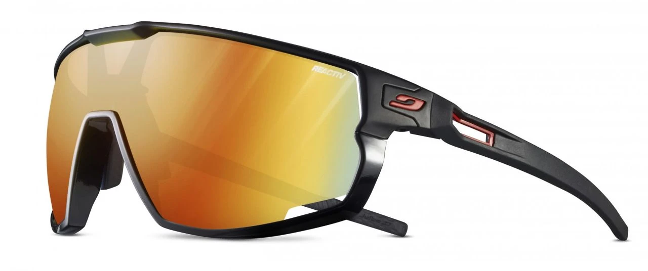 Julbo Rush Reactiv 3 Julbo Rush Reactiv