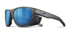 Julbo Shield M