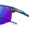 Julbo Ultimate Reactiv 1 Julbo Ultimate Reactiv -Outdoor-Bekleidung julbo ultimate reactiv 22a juo j5463412 blaschmulbla 1 1280x1280