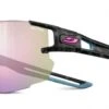 Julbo W Aerolite 2 Julbo W Aerolite -Outdoor-Bekleidung julbo w aerolite 22a juo j4961125 grablamulros 1 1280x1280