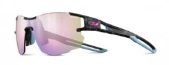Julbo W Aerolite