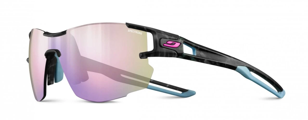 Julbo W Aerolite 3 Julbo W Aerolite