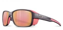 Julbo W Monterosa 2