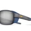 Julbo W Monterosa 2 Polarized 1 Julbo W Monterosa 2 Polarized -Outdoor-Bekleidung julbo w monterosa 2 polarized 22a juo j5429014 schblaorasilfla 1 1280x1280