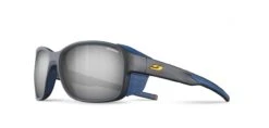 Julbo W Monterosa 2 Polarized