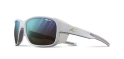 Julbo W Monterosa 2 Reactiv