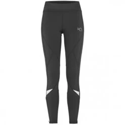 Kari Traa W Louise 2.0 Tights