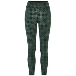 Kari Traa W Rose Light Pant Hw