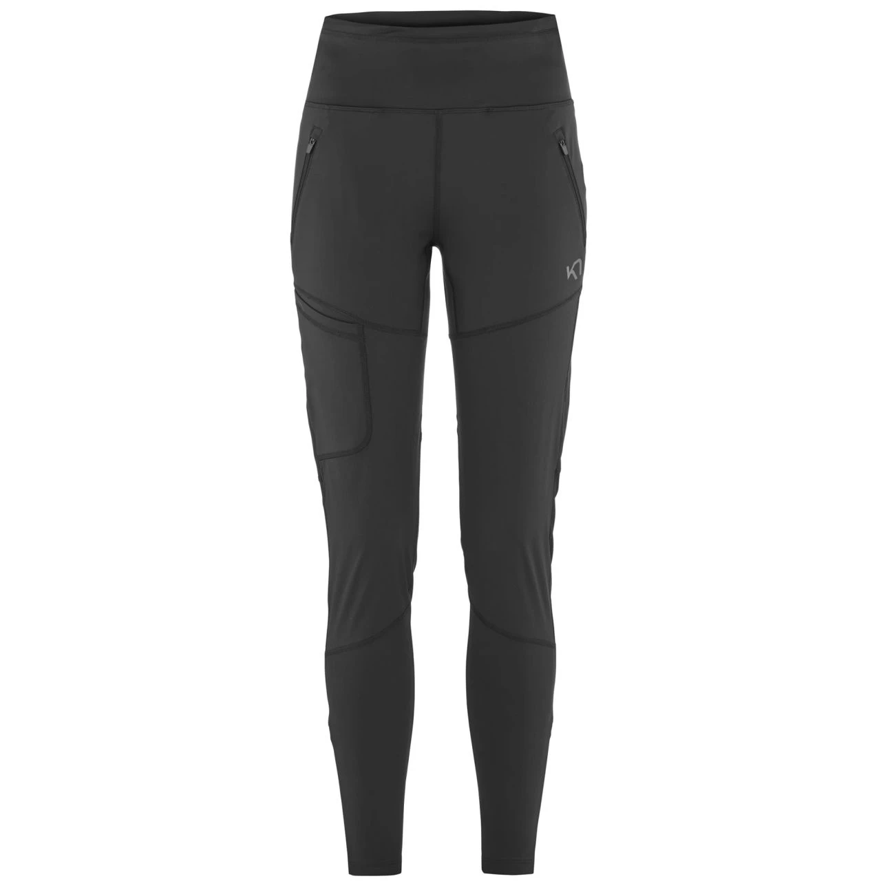 Kari Traa W Sanne Tights 3 Kari Traa W Sanne Tights