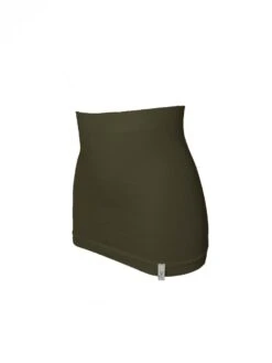 Kidneykaren Basic Winter Tube