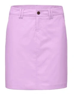 Kjus Ladies Ida Skort