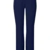 Kjus Women Formula Pants -Outdoor-Bekleidung kjus women formula pants 18b kju ls20 e03 atlanta blue 1 1280x1280